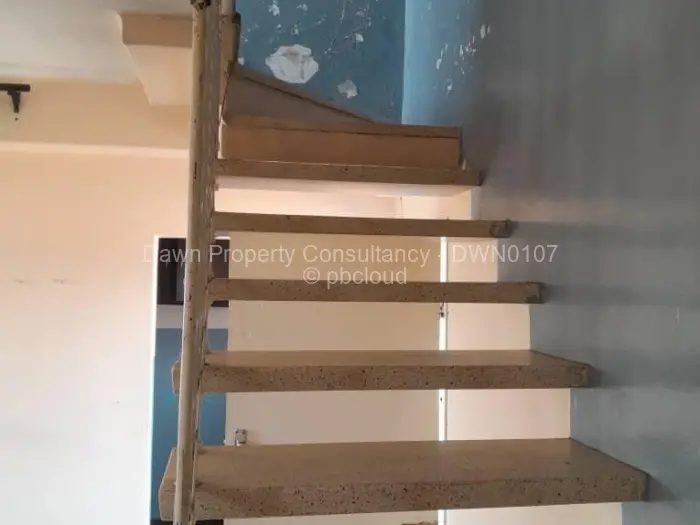 Flat/Apartment for Sale in Avenues, Harare