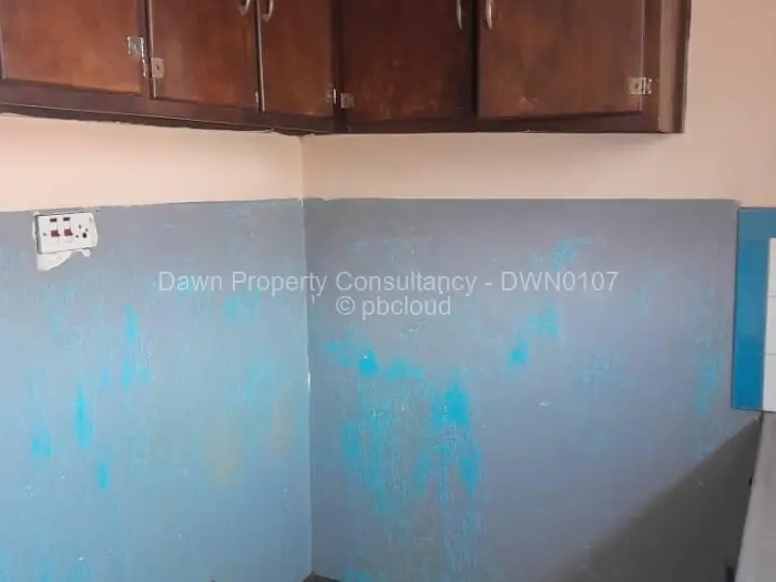 Flat/Apartment for Sale in Avenues, Harare