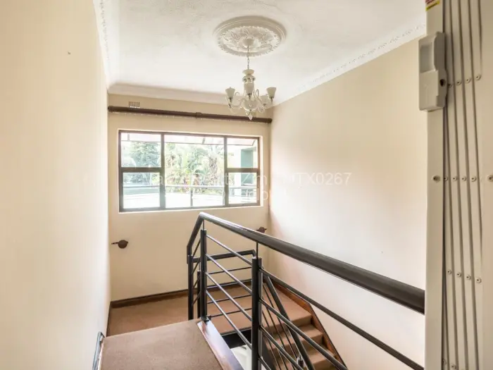 5 Bedroom House for Sale in Borrowdale, Harare