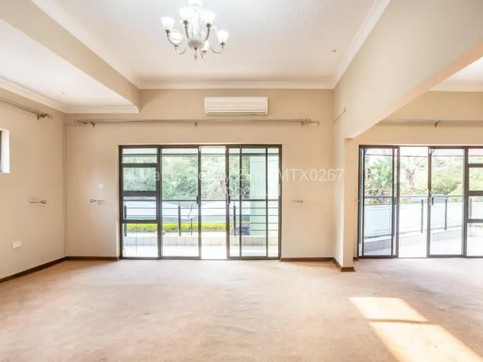 5 Bedroom House for Sale in Borrowdale, Harare