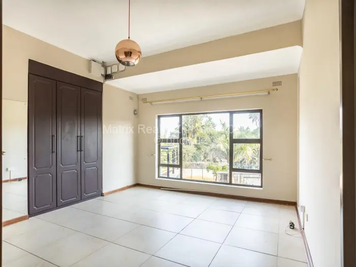 5 Bedroom House for Sale in Borrowdale, Harare