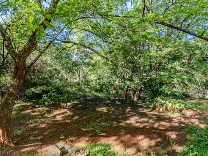 4 Bedroom House for Sale in Glen Lorne, Harare