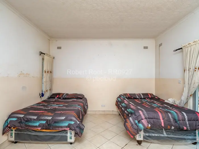 5 Bedroom House for Sale in Borrowdale, Harare