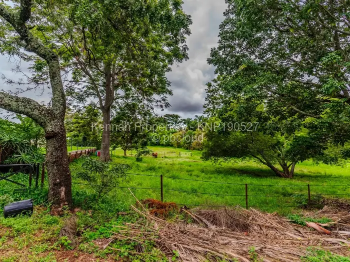 4 Bedroom House for Sale in Philadelphia, Harare