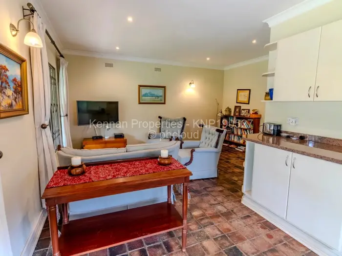 4 Bedroom House for Sale in Philadelphia, Harare