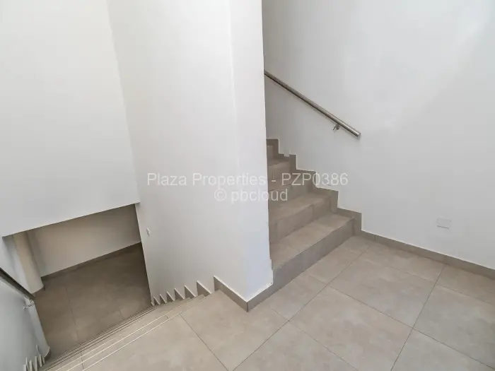 5 Bedroom House to Rent in Glen Lorne
