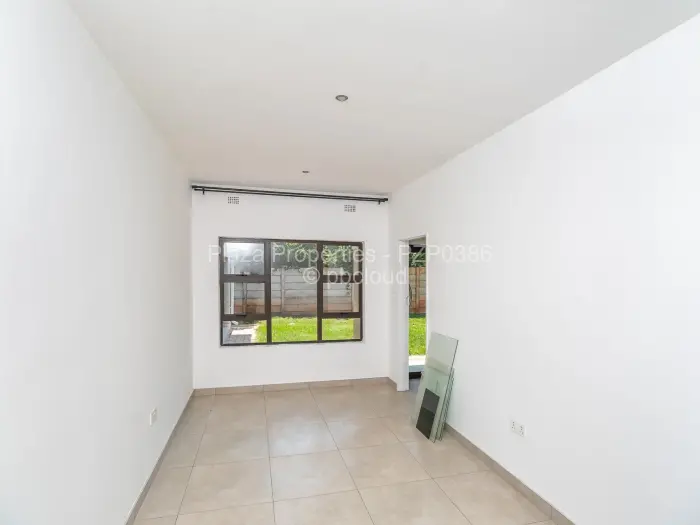 5 Bedroom House to Rent in Glen Lorne