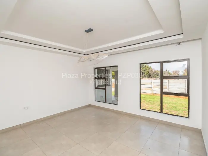 5 Bedroom House to Rent in Glen Lorne