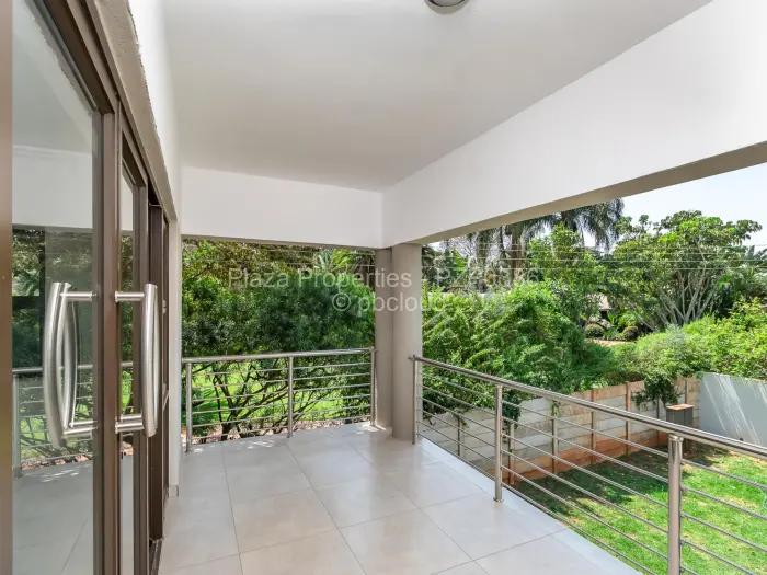 5 Bedroom House to Rent in Glen Lorne