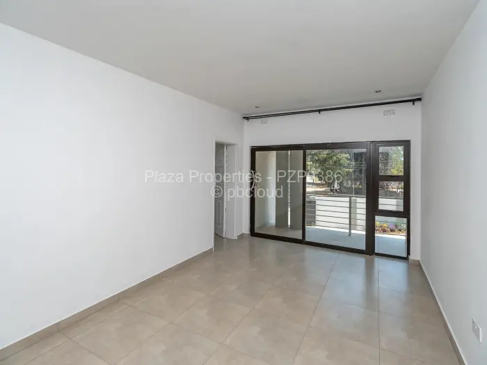 5 Bedroom House to Rent in Glen Lorne