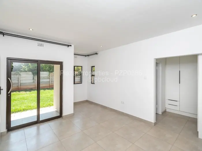 5 Bedroom House to Rent in Glen Lorne