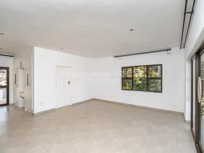 5 Bedroom House to Rent in Glen Lorne