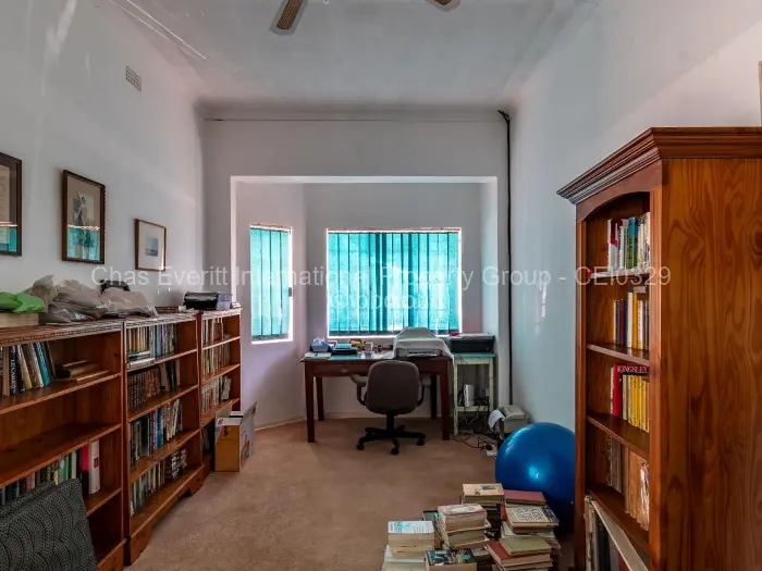 House for Sale in Borrowdale, Harare