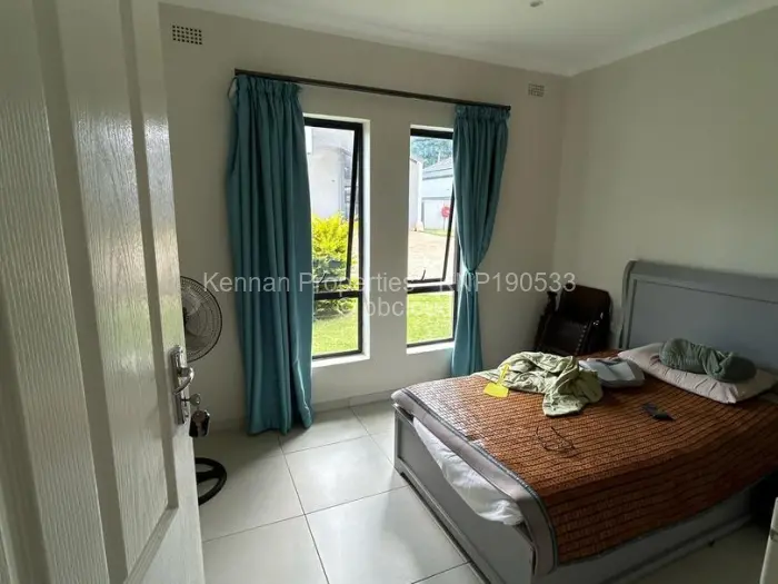 Townhouse/Complex/Cluster for Sale in Greendale, Harare