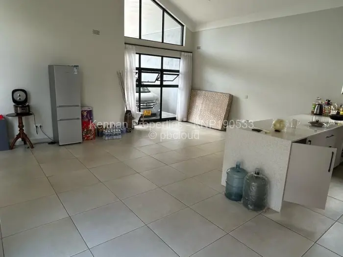 Townhouse/Complex/Cluster for Sale in Greendale, Harare