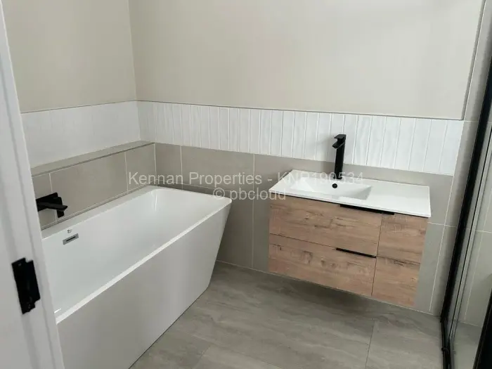 Flat/Apartment for Sale in Greendale North, Harare