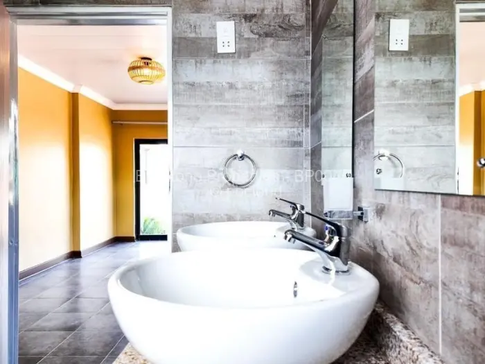 Townhouse/Cluster for Sale in Burnside, Bulawayo