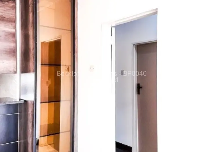 Townhouse/Cluster for Sale in Burnside, Bulawayo