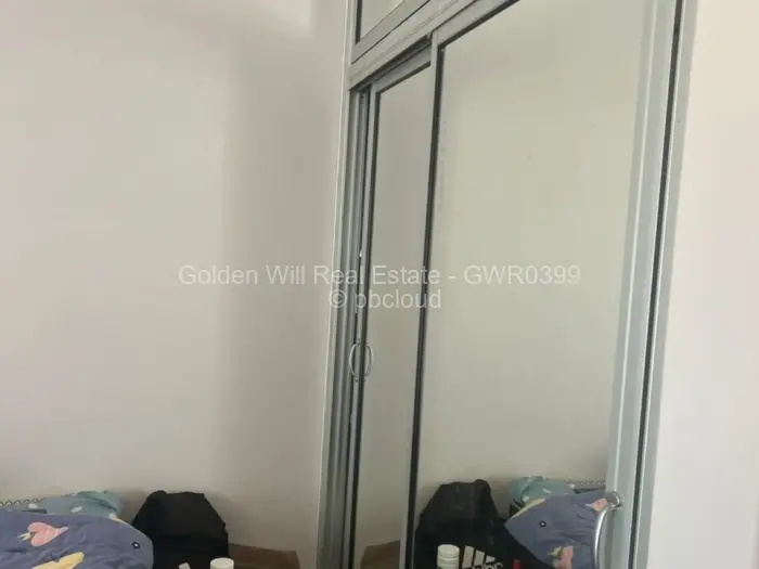 6 Bedroom House to Rent in Borrowdale Brooke