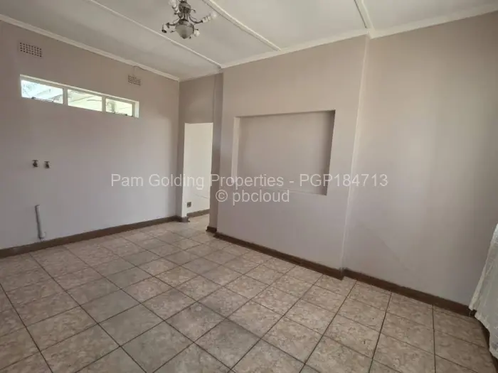 Flat/Apartment for Sale in Richmond, Bulawayo