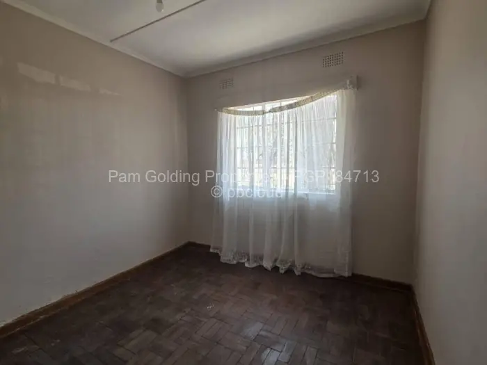 Flat/Apartment for Sale in Richmond, Bulawayo