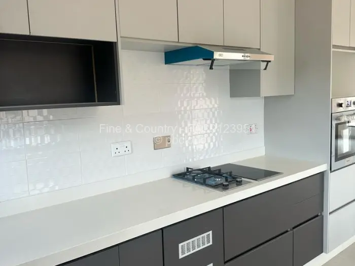 Flat/Apartment for Sale in Marlborough, Harare