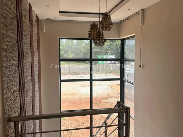 Flat/Apartment for Sale in Marlborough, Harare