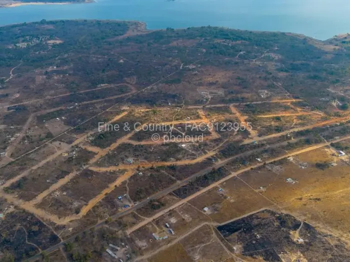 Residential Stand for Sale in Norton, Norton