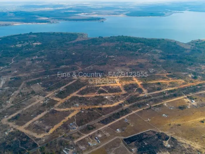 Residential Stand for Sale in Norton, Norton