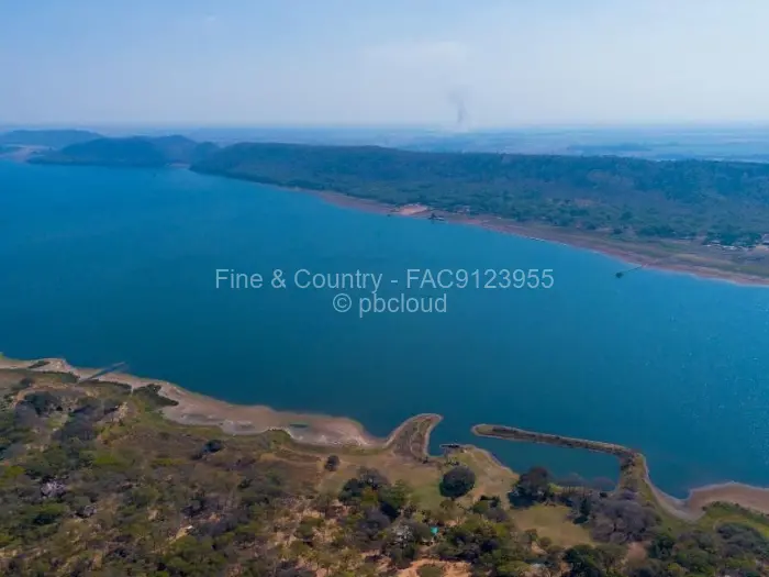 Residential Stand for Sale in Norton, Norton