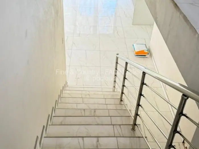 Townhouse/Cluster for Sale in Greendale, Harare