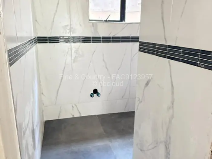 Townhouse/Cluster for Sale in Greendale, Harare