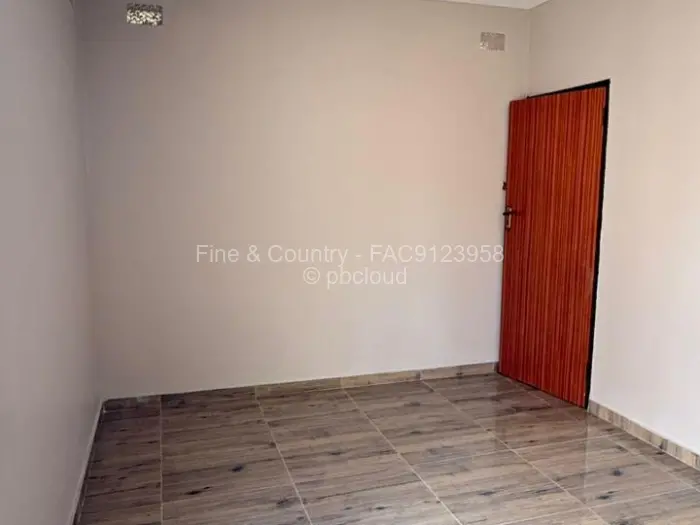 Townhouse/Complex/Cluster for Sale in Greendale, Harare