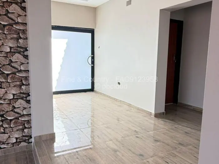 Townhouse/Complex/Cluster for Sale in Greendale, Harare