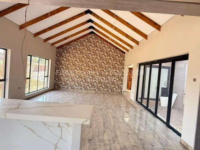 Townhouse/Complex/Cluster for Sale in Greendale, Harare