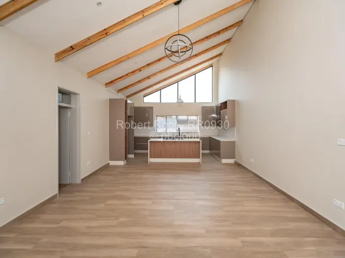 3 Bedroom Cottage/Garden Flat to Rent in Marlborough