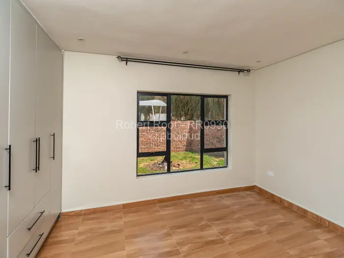 3 Bedroom Cottage/Garden Flat to Rent in Marlborough