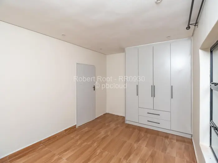 3 Bedroom Cottage/Garden Flat to Rent in Marlborough
