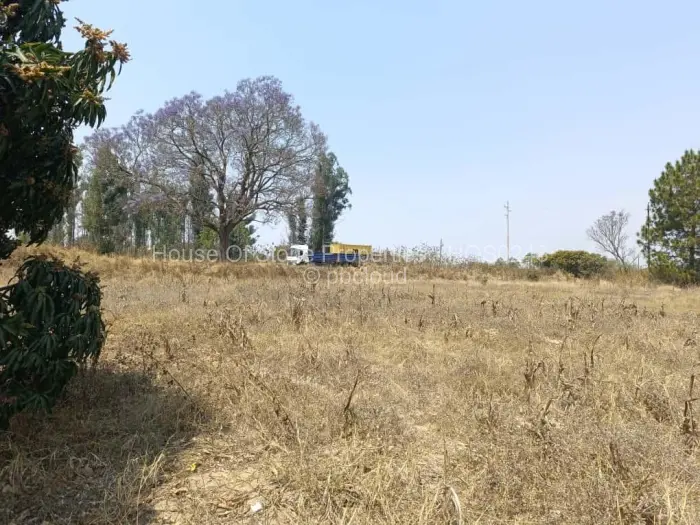 Warehouse/Industrial for Sale in Ruwa, Ruwa