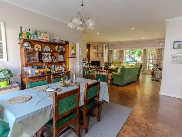 Townhouse/Cluster for Sale in Avondale, Harare