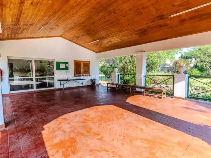 Townhouse/Cluster for Sale in Avondale, Harare