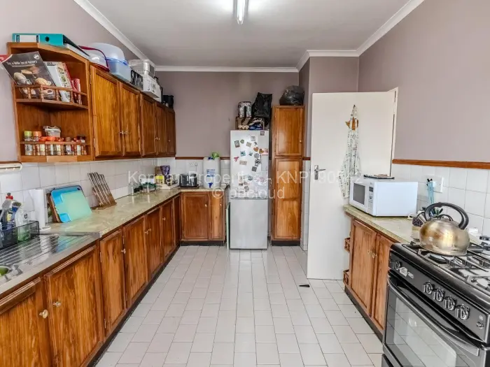 Townhouse/Cluster for Sale in Avondale, Harare