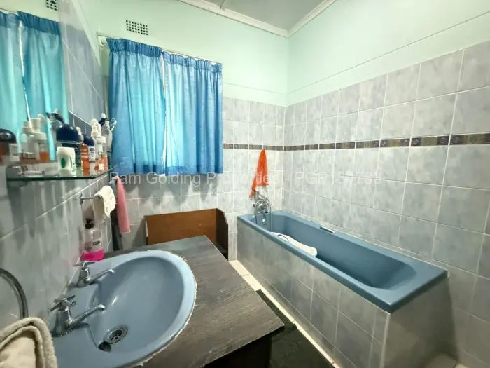 Farm for Sale in Kensington Byo, Bulawayo