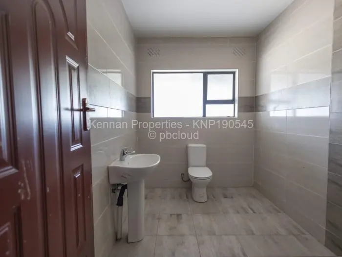 9 Bedroom House for Sale in Borrowdale Brooke, Harare