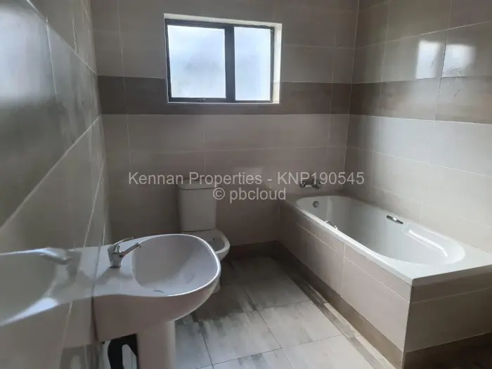 9 Bedroom House for Sale in Borrowdale Brooke, Harare