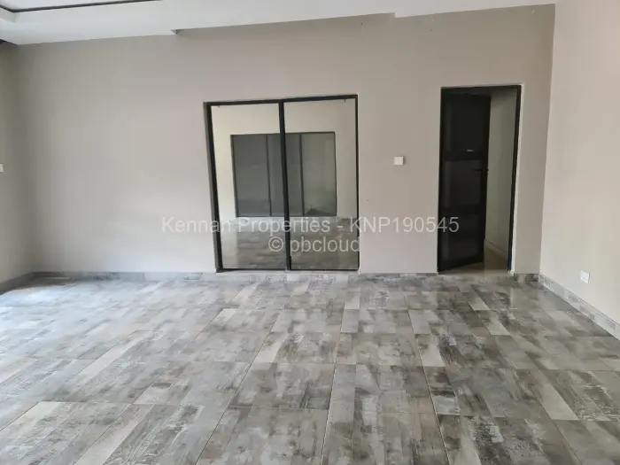 9 Bedroom House for Sale in Borrowdale Brooke, Harare