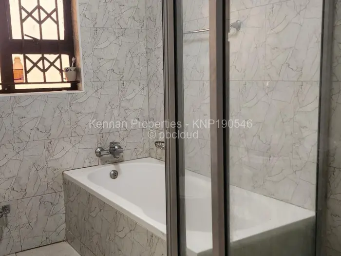 5 Bedroom House for Sale in Norton, Norton