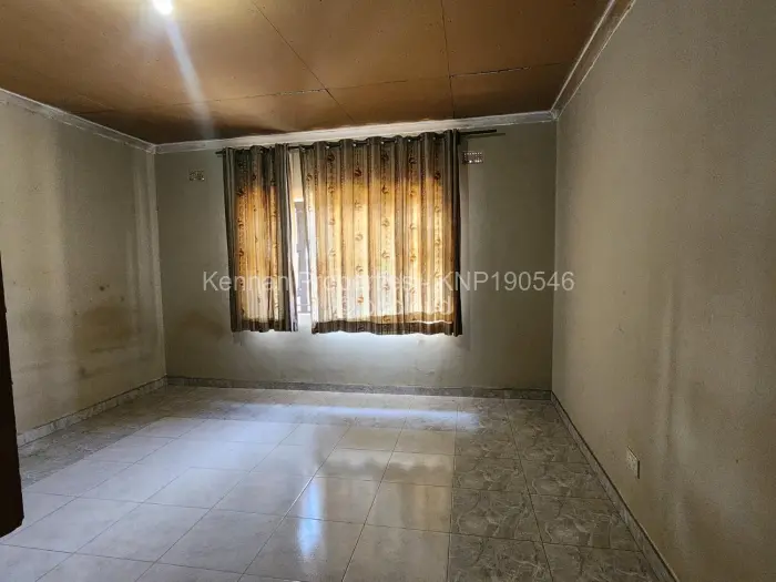 5 Bedroom House for Sale in Norton, Norton