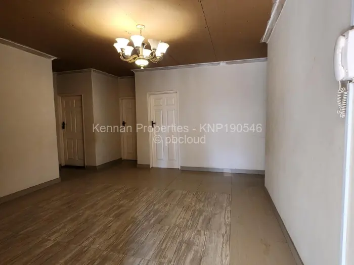 5 Bedroom House for Sale in Norton, Norton