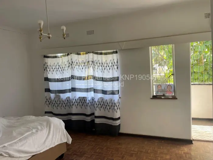 Flat/Apartment for Sale in Avondale, Harare